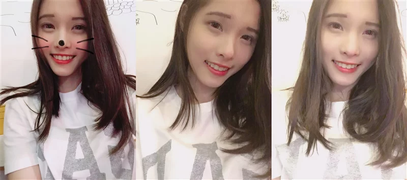 美女御姐 黑丝制服美女 好舒服 我是不是太骚了 好多水 爸爸好厉害 【2+1220MB】