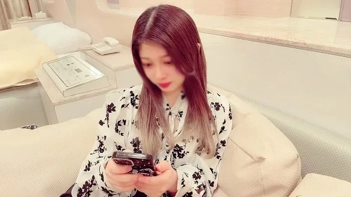 合集 日本無碼合集10部第十二期 豐滿 美胸 美腿 白皙 素人自拍 【10v+7.70GB】