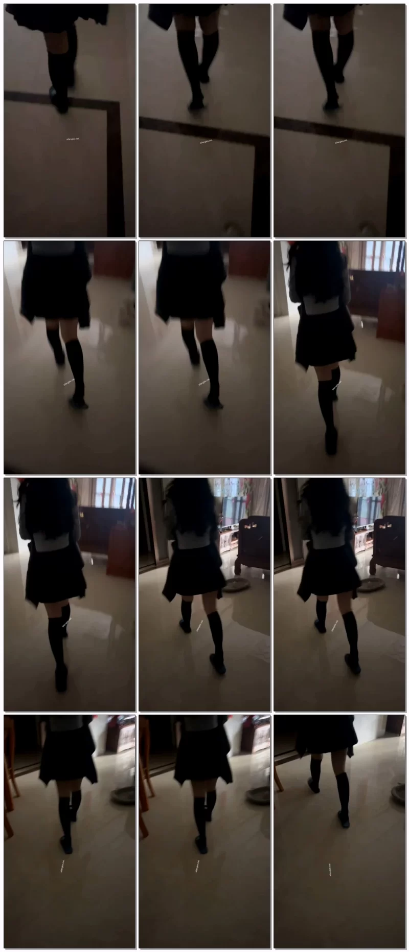 美女御姐 校花级美女大学生兼职直播赚外快，全程露脸诱惑发骚，【2+5289MB】