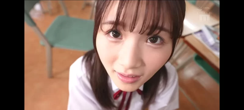 知名女优 00后推荐15:泉桃香【9v+3000M+】