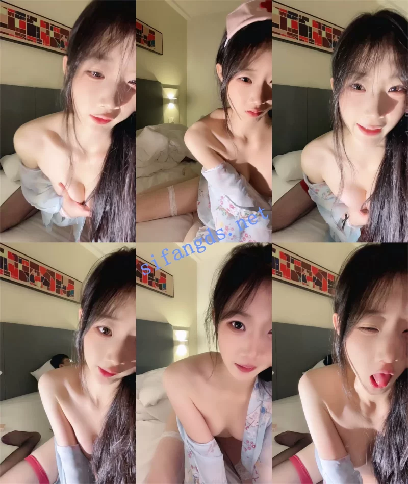 自拍 重磅！校花尺度突破！首次被操~[呆呆小羊儿]不射算我【NV+2.92G】