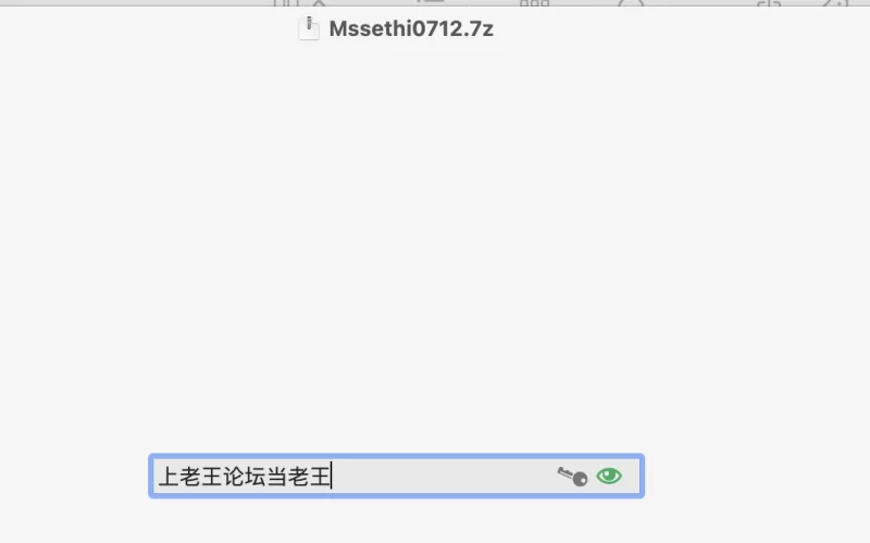 高颜值 [精选]MsSethi：刷抖音被她屁股炸屏，撸OnlyFan被她肉体榨干【157V，58P+12G】