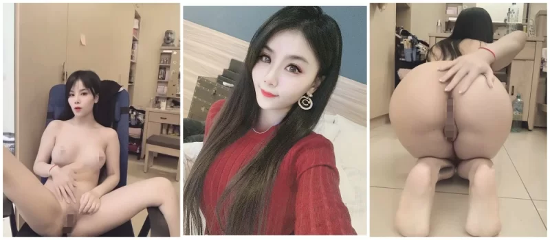 美女御姐 柳州骚女王育莲等9位反差母狗淫乱生活泄密视图合集【88P49V+3.12G】