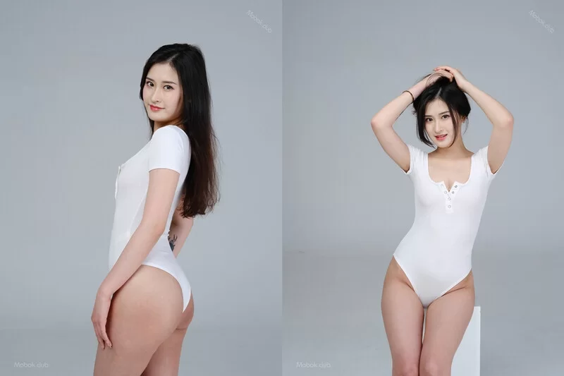少妇熟女 精品人妻嫩模-嘉欣-长相甜美纯真,校花级颜值大尺度掰茓【378p+2g】