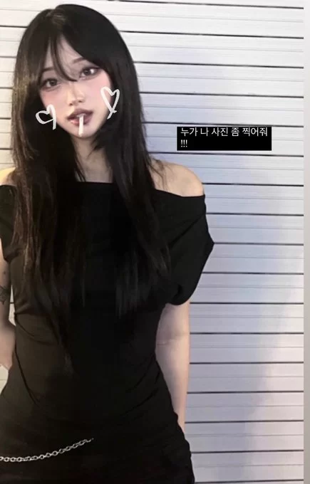 自拍 韩国模特小网红ixovever和肌肉小奶狗哈朗，酒店啪啪付费作品【1V+951M】