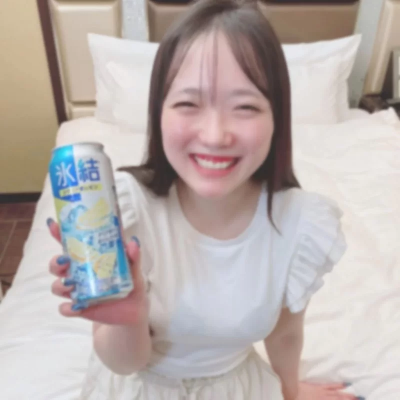 合集 20250717 ☆小渣男私藏5部 FC2 合集[高清无码]【5V+5.8G】