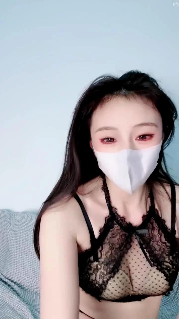 美女御姐 [三七]顶级校花 丝袜高跟激情发骚 掰开小穴粉嫩紧致道【1v+455m】