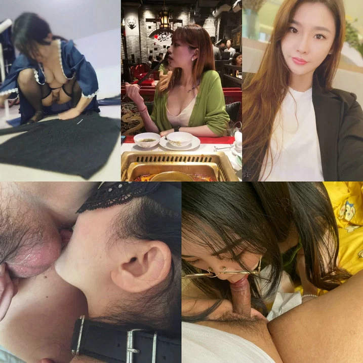 美女御姐 推特UP主[薇薇]极品反差婊性爱私拍流出❤户外露出【639P+1V+1.65G】