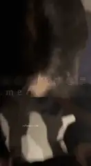自拍 母狗被暴力对待 想操就操 陕西调教博主[383s]付费VIP合集【29V+2.7G】