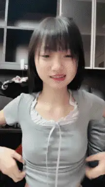 自拍 童颜巨乳自慰+贫乳萝莉裸舞直播【154V+42G】
