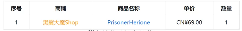 SM凌辱 自购《大宋女英秘传》之女将送绑+冤罪女将 14.5W字【+509KB】