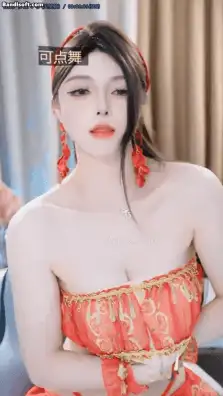 热舞 [畅聊 乔安]情趣透视瑜伽裤 手伸进衣内揉奶骚表情 热裤【8V+1.29G】