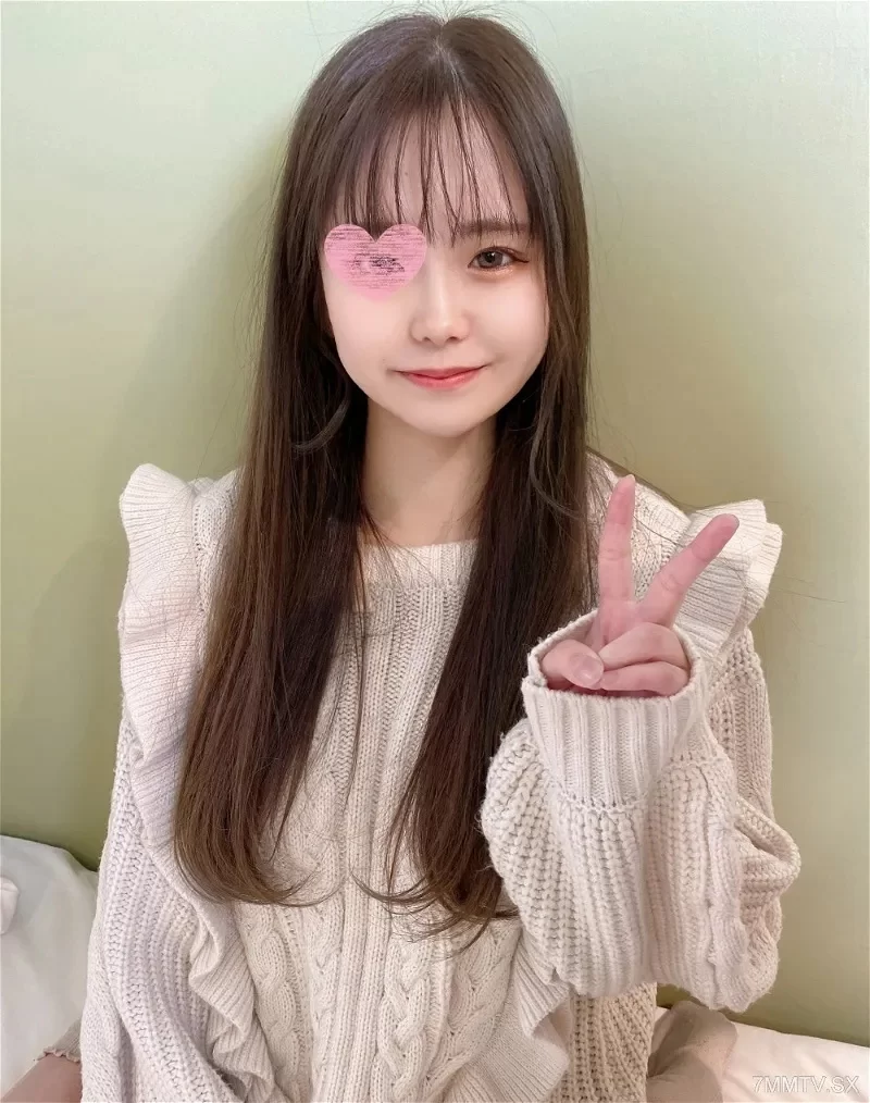 合集 日本無碼合集10部第八期 豐滿 美胸 美腿 白皙 素人自拍 4K 【10v+6.25GB】