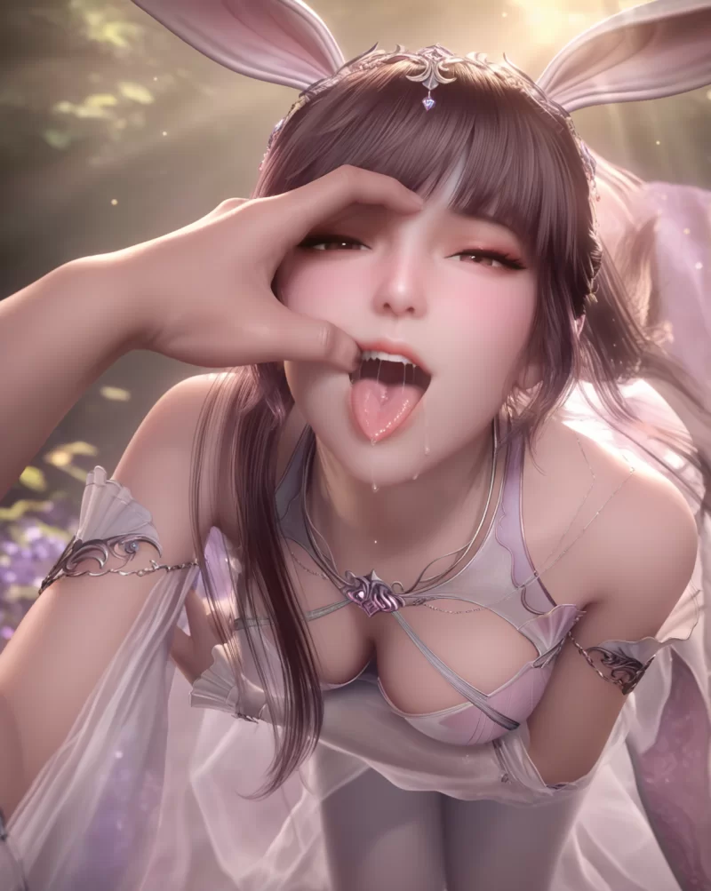 唯美 斗罗大陆 小舞BT【np+736m】