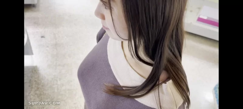 日韩AV 前几天发的那个极品粉嫩大奶妹搞一个磁力合集【6+24G】