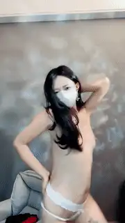 美女御姐 诱惑类裸舞[小鹿]清纯小美女 看身材就还很年轻 小骚舞【7V+734MB】