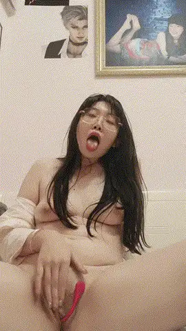 国产主播 绝世尤物~[曼Z ]反差阿黑颜~母狗粉嫩~白虎三洞齐开爆浆【114v+243G】