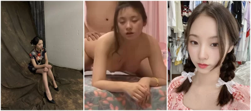 女大学生 四川外国语陈媛媛学妹等8位反差女大御姐淫乱流出【16V+424P+720M】