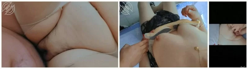 熟女少妇 [肉丝袜老板娘]操风韵气质阿姨，风韵犹存撸鸡精品【1V+249M】