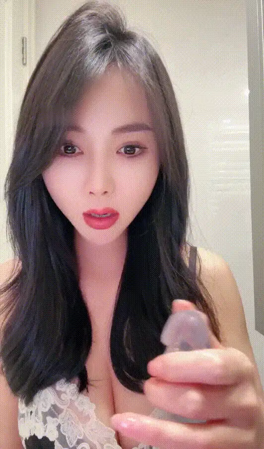 合集 丝足❤️曼伊s/反差JK学姐//护士长【43v+19G】