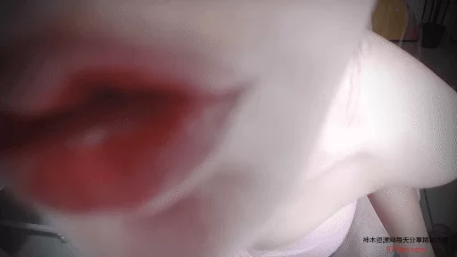 ASMR 丝 X ASMR【39+5】