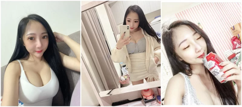 美女御姐 柳州骚女王育莲等9位反差母狗淫乱生活泄密视图合集【88P49V+3.12G】