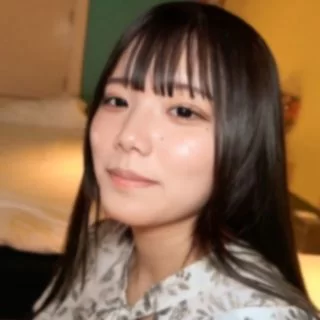 合集 20250725 ☆小渣男私藏5部 FC2 合集[高清无码]【5V+4.3G】