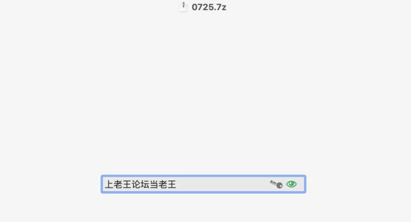 合集 [近期福利]欧美onlyfans大码BBW丰乳肥臀视频私拍合集【13V+15G】