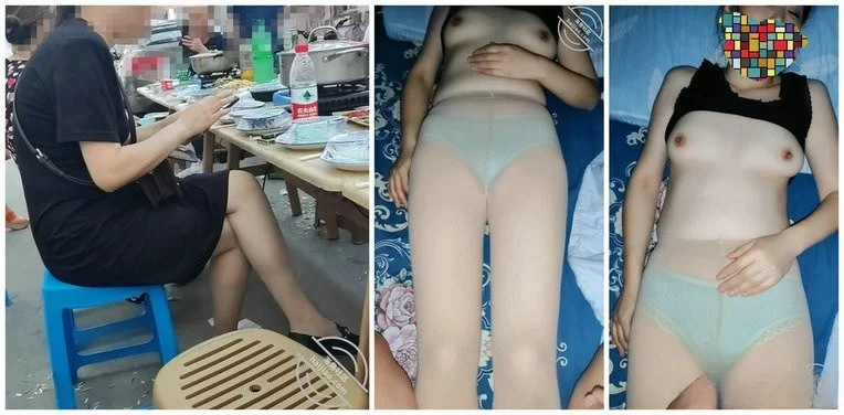 熟女少妇 [剧情]大神小金❤️插内射肉丝开裆裤袜于初中班主任【1V+435M】