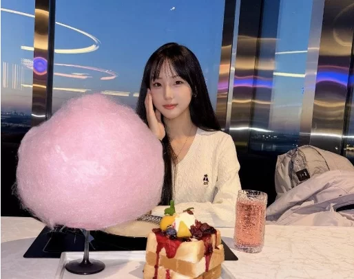女大学生 长春师范大学神颜少女❤️超高颜值校花做爱完整视频 女【1v+192M】