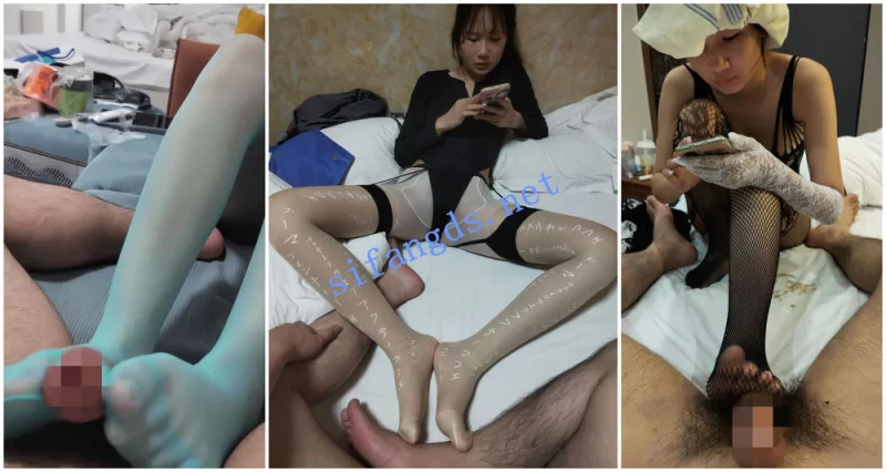 自拍 苗族姑娘翁尼亚 大三学妹雷恬静等妹子性爱自拍等流出【43V189P+1.08G】