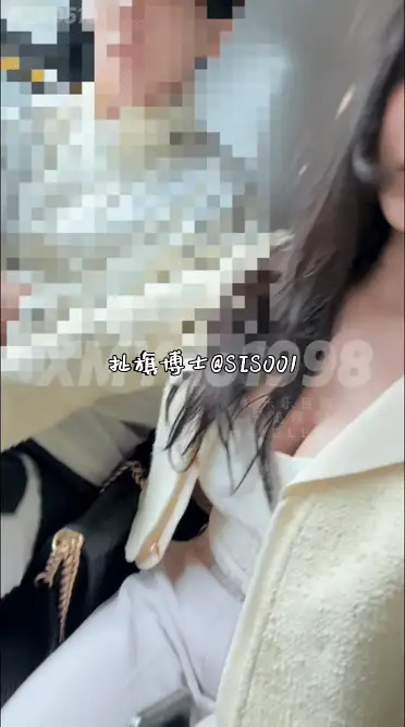 自拍 推特性爱大师95后绿帽情侣美腿女王「汐梦瑶」《公交车露出打飞机》在对面阿姨眼皮子底【多p+v+546.06M】
