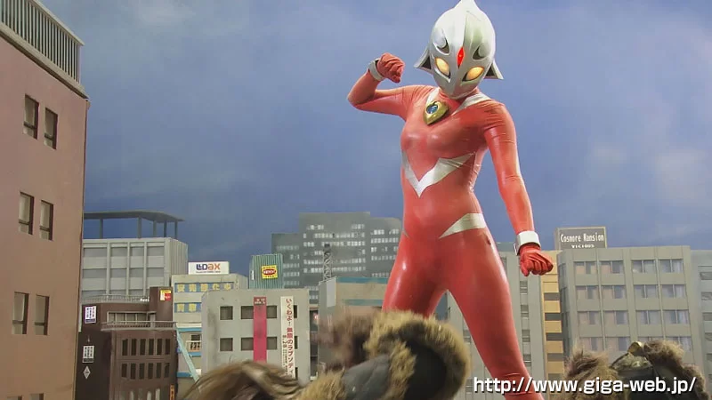 剧情 GRET-19 giga原档高清1080P+6000kbps带外挂字幕版【2V+3.5G】