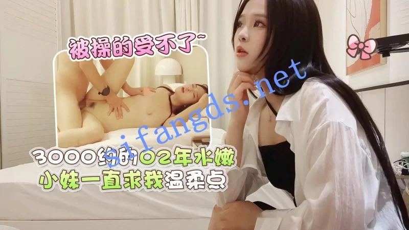 自拍 [大神]鱼哥最新&高启强/鬼脚七/小飞/鸠摩智补漏小合集【7V++6.53G】