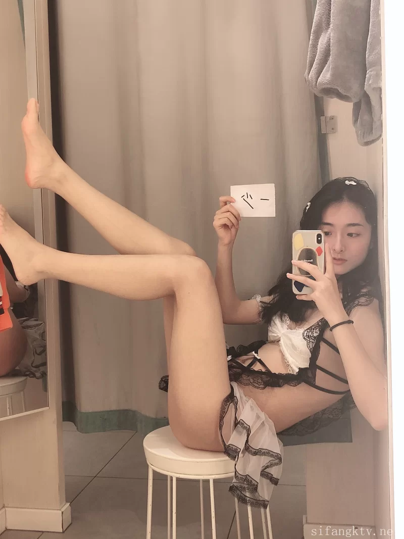 自拍 ch举牌圈 反差露脸美女御姐应大神[一少]定制私拍 19套..【206p7v+1.21GB】