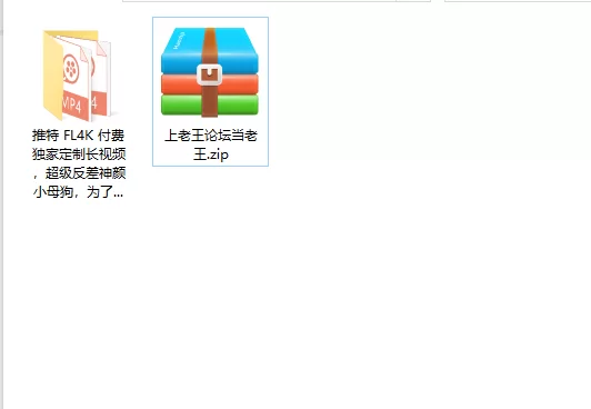 美女御姐 推特 FL4K 付费独家定制长视频 ，超级反差神颜小母狗，为【14v+777m】
