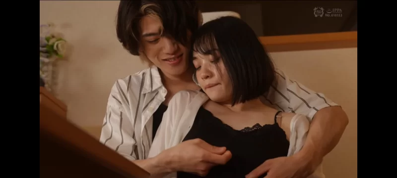 知名女优 00后推荐24:花音丽【10v+3000M+】