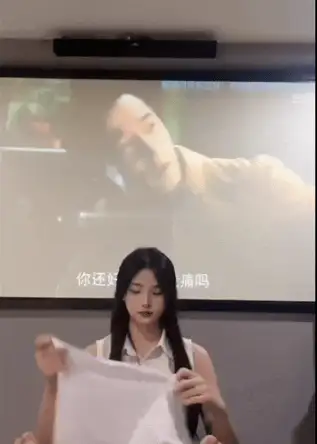 自拍 2025年高颜值美女白金泄密合集4【167V+507P+12.6G】