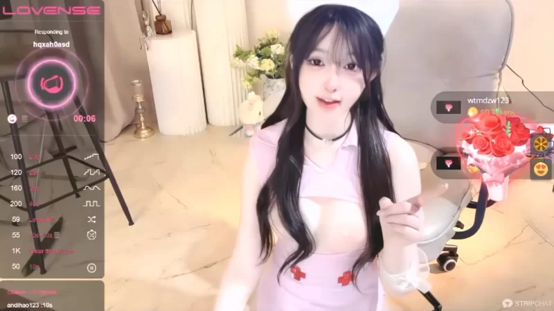 美女御姐 StripChat直播甄选合辑：S级混血女神ShiMi跳蛋自慰骑乘假屌 【32V+30p+21.4G】