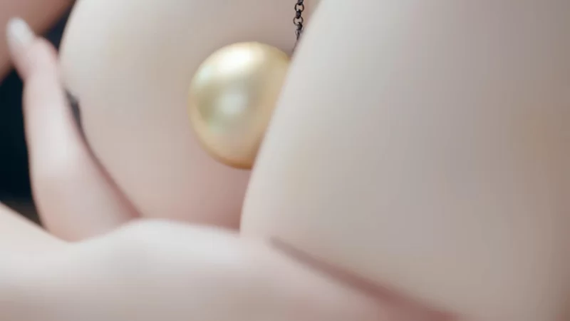 美女御姐 cospaly性感御姐[yuuhui玉汇]黑神话悟空 蜘蛛精四妹【2v+144p+1.18g】