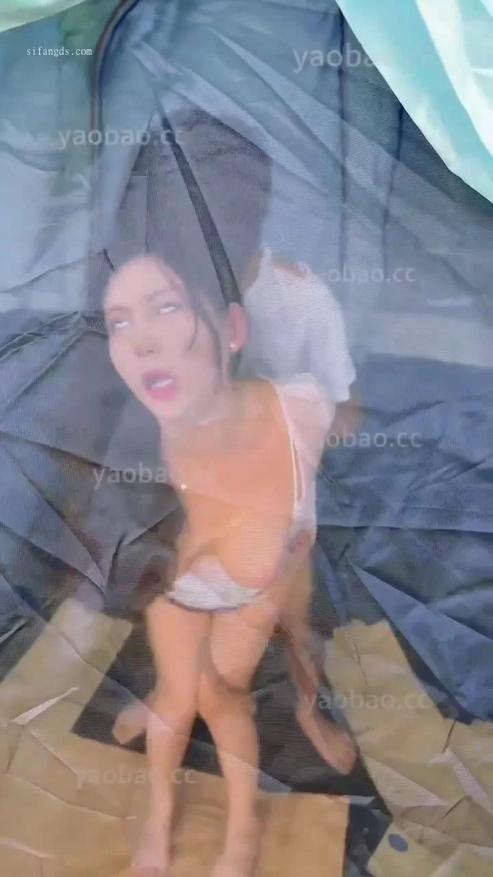 熟女少妇 [抖音巨乳]李雅 最新 李雅化身性菩萨,野外关怀流浪汉【1V+827MB】