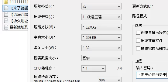 美女御姐 男人的梦想，模特被干翻了[姑姑]超白皮肤 完美粉嫩鲍【1v+1.5G】
