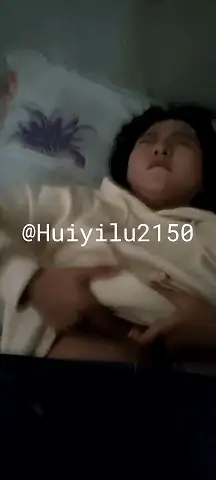 自拍 吃鸡回忆录/huiyilu1250 偷拍夜店生活街边按摩店 约炮大奶人【65V+18G】
