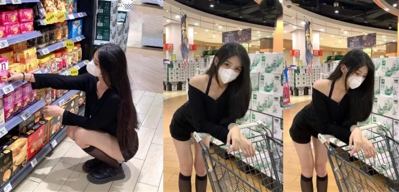 美女御姐 尤物姐姐一生能有几回享❤️姐姐的小穴异常的紧致【1V+505M】
