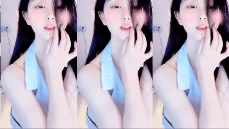 美女御姐 [网易CC]性感御姐小橘子 8000元稀缺定制热舞【7V+2.36g】