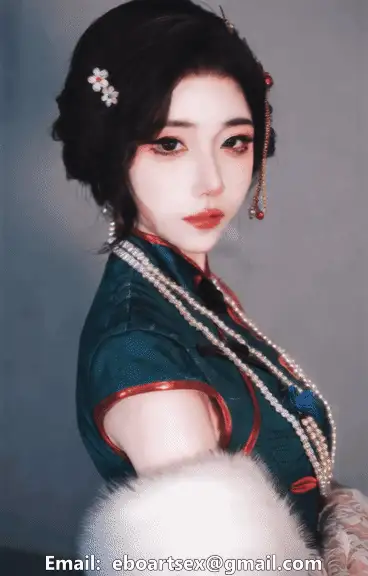明星换脸 [Eboart] [AI去衣] [网红] [小白Nanno]【5v+15M】