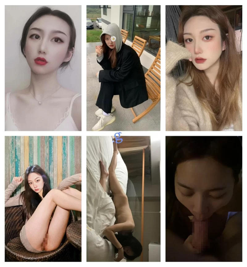 美女御姐 惠州少妇刘智琳等10位反差学生及人妻少妇母狗生活流出【68P+14V+493M】
