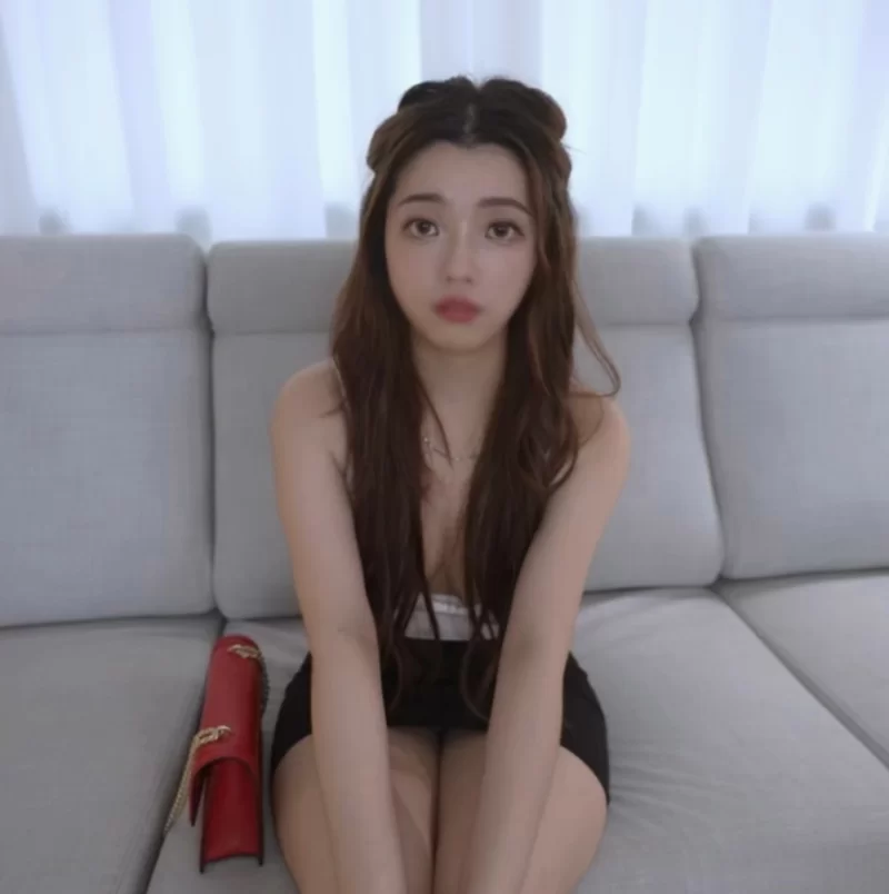 合集 07/20 老行家❤5部精選無碼超清好片❤[5V10.4G]【5V+10.4G】