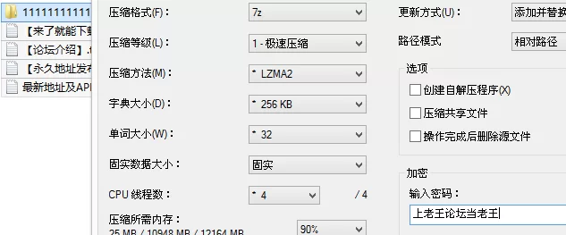 高颜值 极品天然摇晃巨乳 Comatozze 第19部 露脸作品【1v+995M】