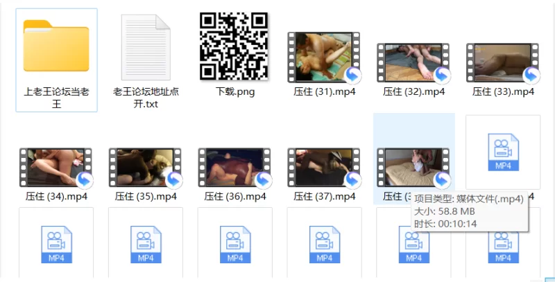 自拍 肥猪、黑鬼拱白菜，压在身下第二期【30V+1G】